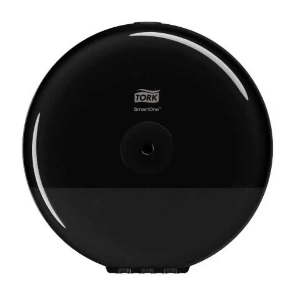 Dispensador Smartone Grande Elevation Ne TORK