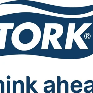 TORK soporte de suelo TORK 652008 ( 9000469206 ) H1006xA646xP530aprox. mm