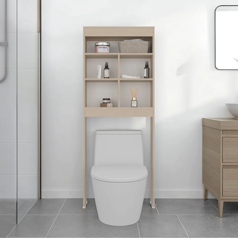 Optimizador Wc Bath 20, Cartagena Tuhome Furniture