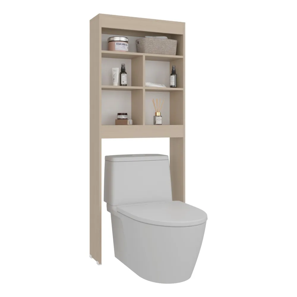 Optimizador Wc Bath 20, Cartagena Tuhome Furniture
