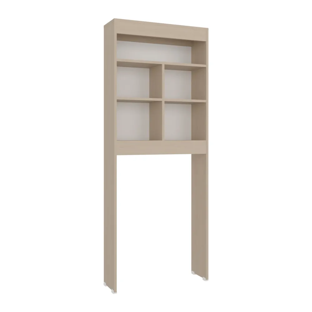 Optimizador Wc Bath 20, Cartagena Tuhome Furniture