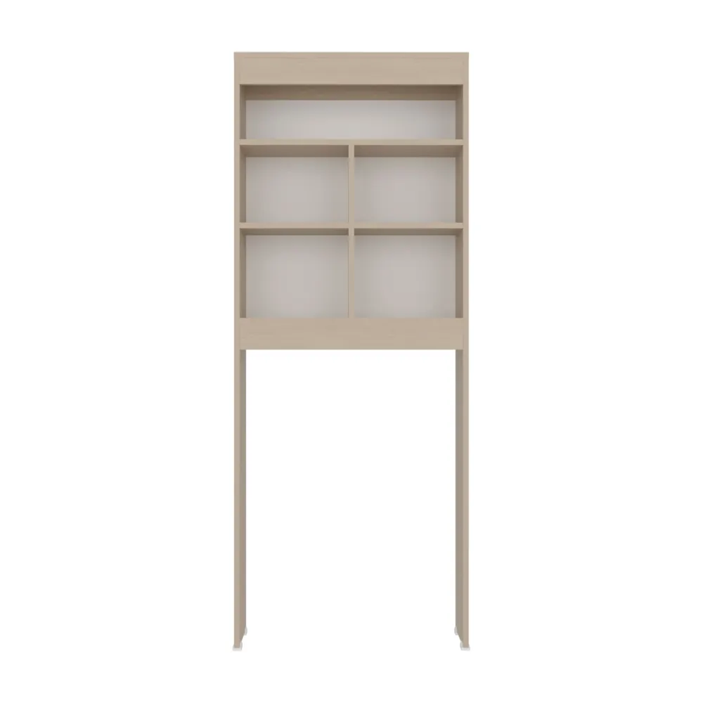 Optimizador Wc Bath 20, Cartagena Tuhome Furniture