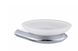 JABONERA CROMO B14.481 VALEMEX
