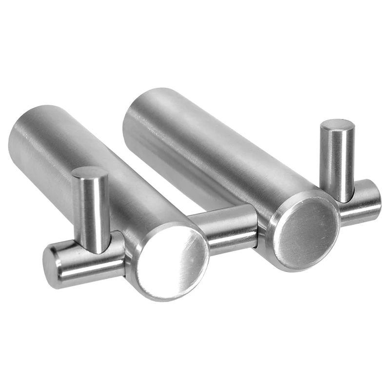 Percha doble Valmex