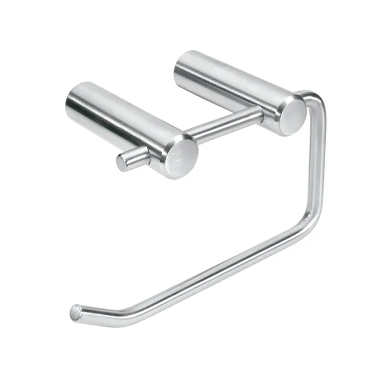 Porta rollos Valmex
