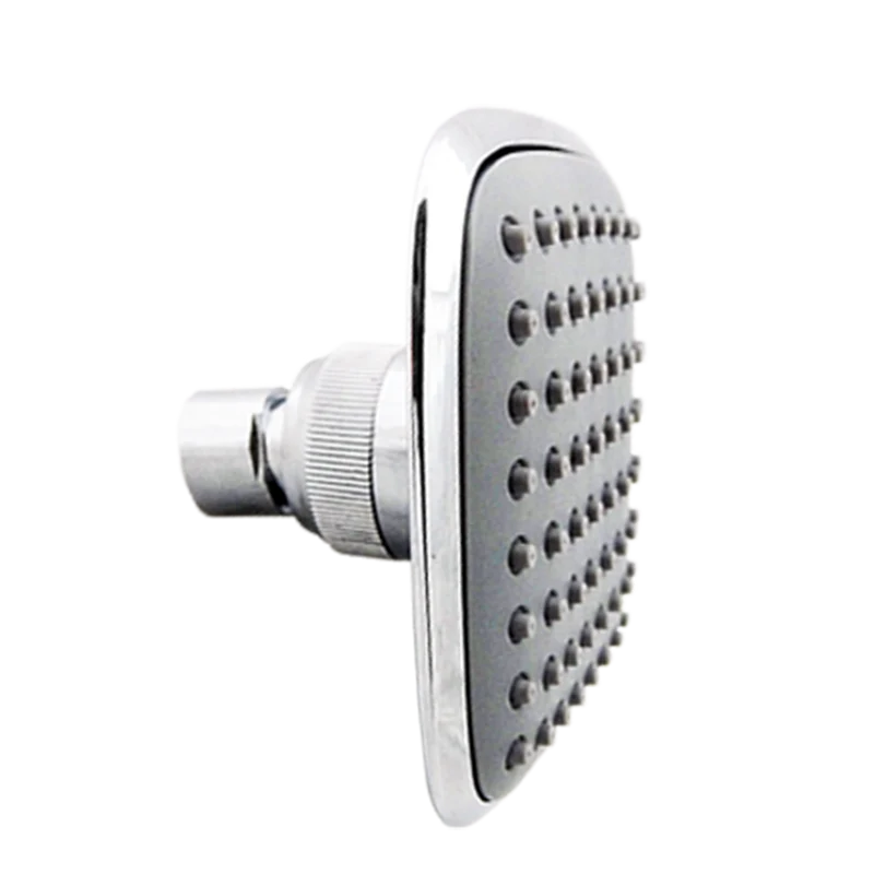 Regadera Valmex