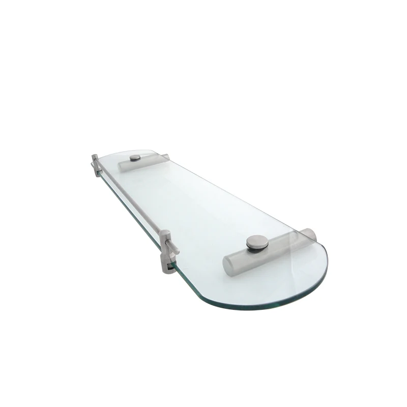 Repisa vidrio Valmex