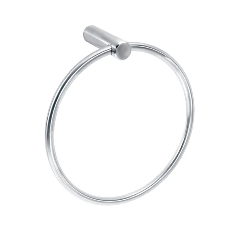 Toallero anillo Valmex