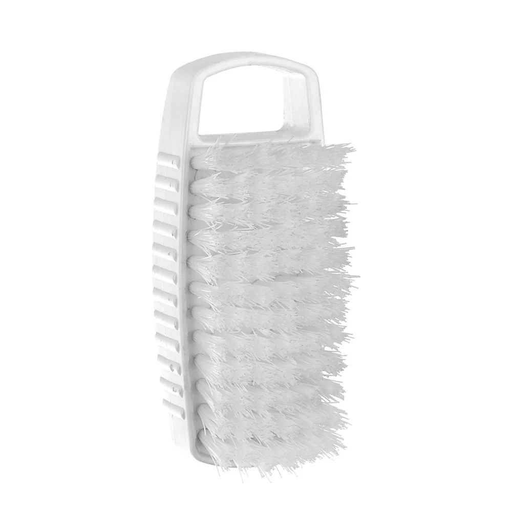 Cepillo Uñas Multiusos Blanco marca Vanyplas
