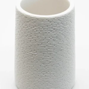 Vaso con Relieve