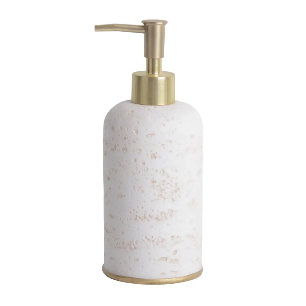 DISPENSADOR MOIRA BLANCO VERSA FEBRERO