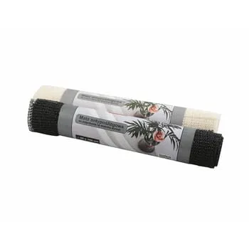 Alfombra antideslizante 150x30cm Vespero