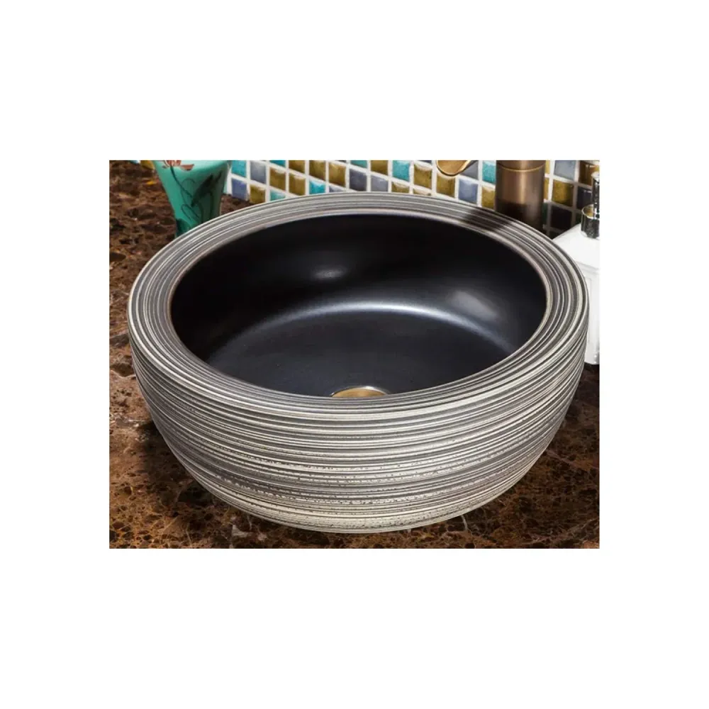 Lavamanos Diseño Moderno 41,5x14 VIVEZZA