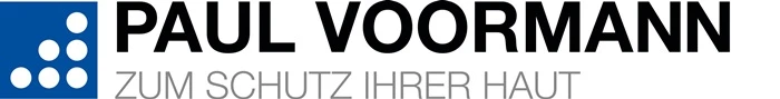 VOORMATEC SF2 dispensador VOORMATEC SF2 H355xA127xP130ca.mm ( 9000473296 )
