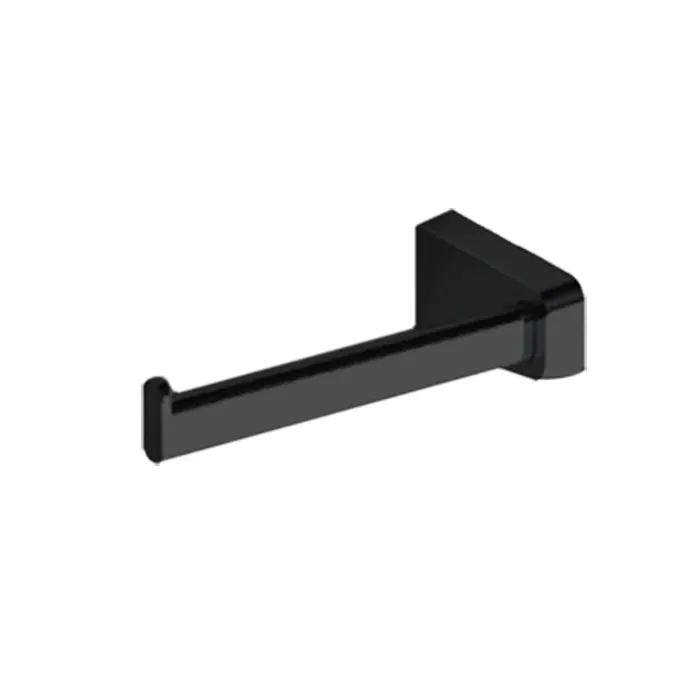 S6 BLACK PORTARROLLO RESERVA IZDA S166480 WASSER