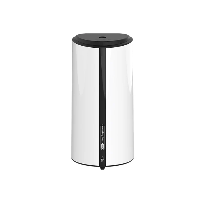 DISPENSADOR AUTOMÁTICO DE GEL Y JABÓN WE28.206 WASSER