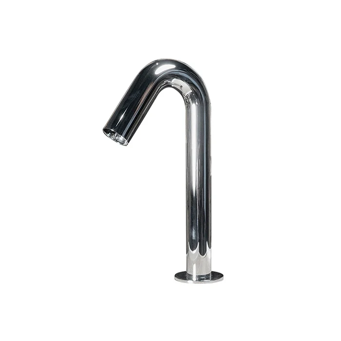 DISPENSADOR AUTOMÁTICO DE GEL/JABÓN WE23.310 WASSER