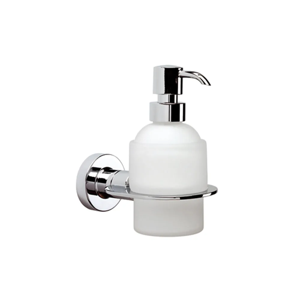 Dosificador pared TECNO PROJECT Wasser