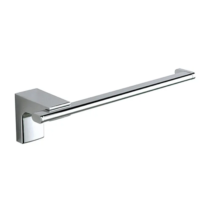 ELETECH TOALLERO RESERVA DERECHA CROMO S113897 WASSER