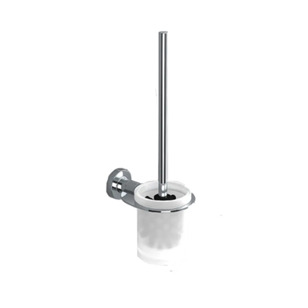 Escobillero TECNO PROJECT Wasser