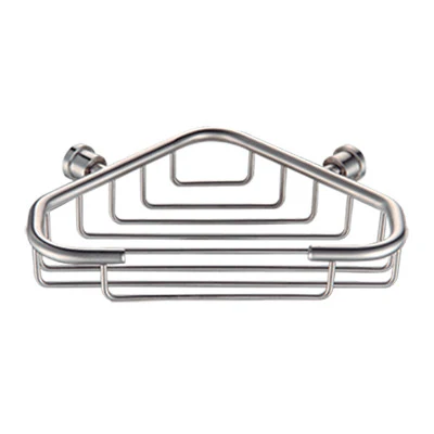 INFINITY JABONERA DE REJILLA CEPILLADO WA002 WASSER