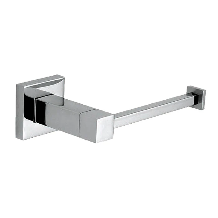 INFINITY PORTARROLLOS SIN CUBIERTA WA06.860 WASSER