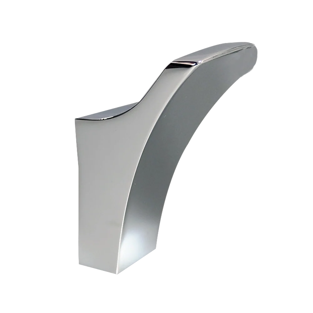 Percha S7 Wasser