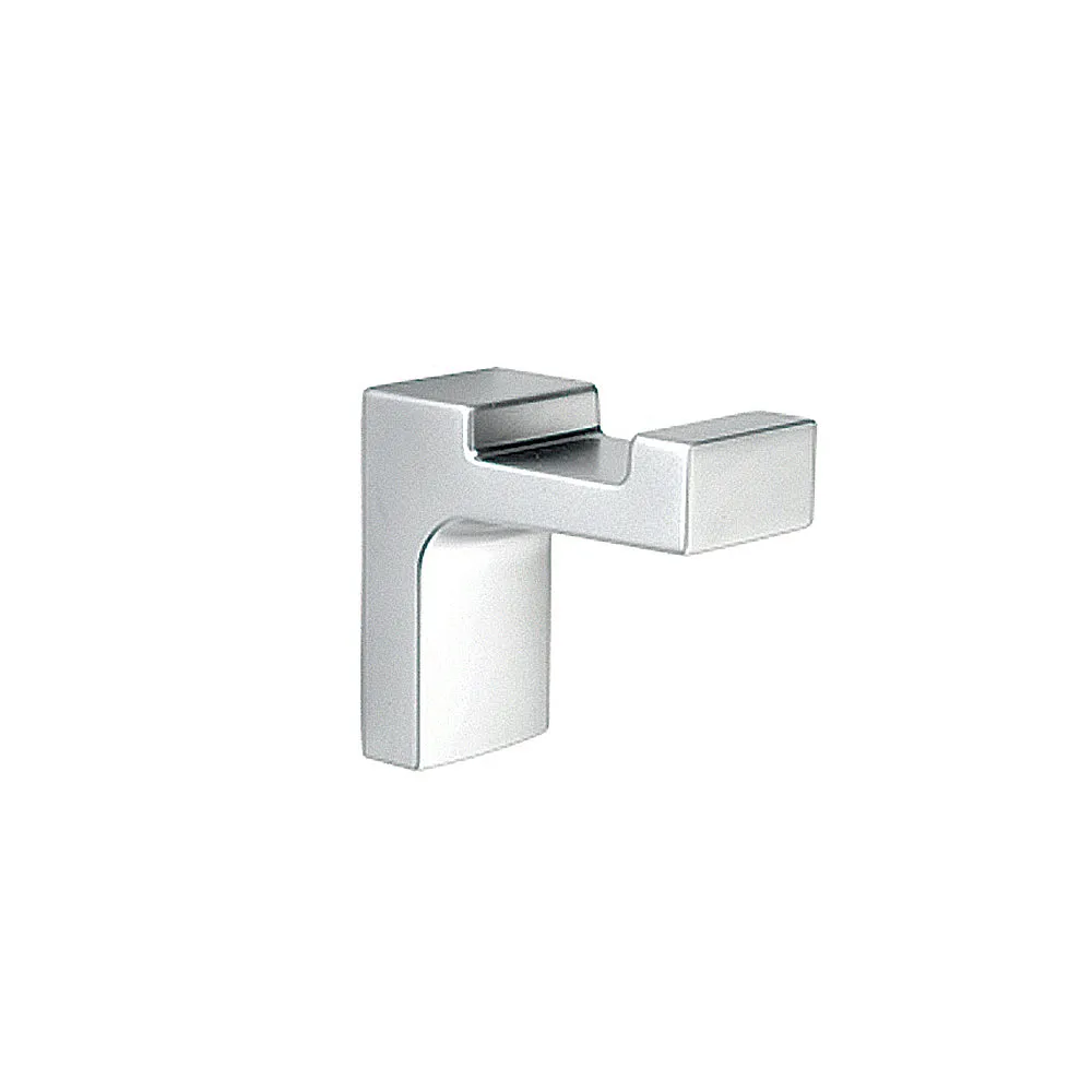 Percha Wasser