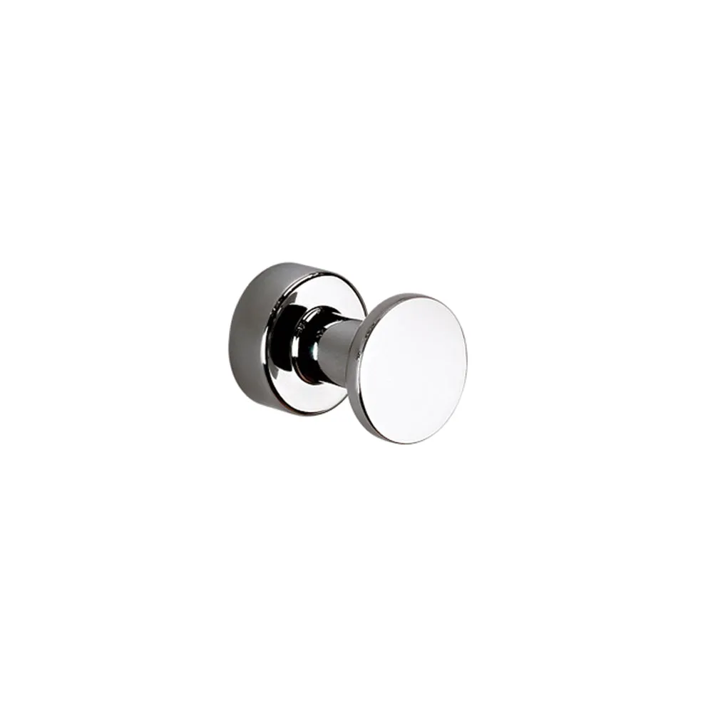 Percha TECNO PROJECT Wasser