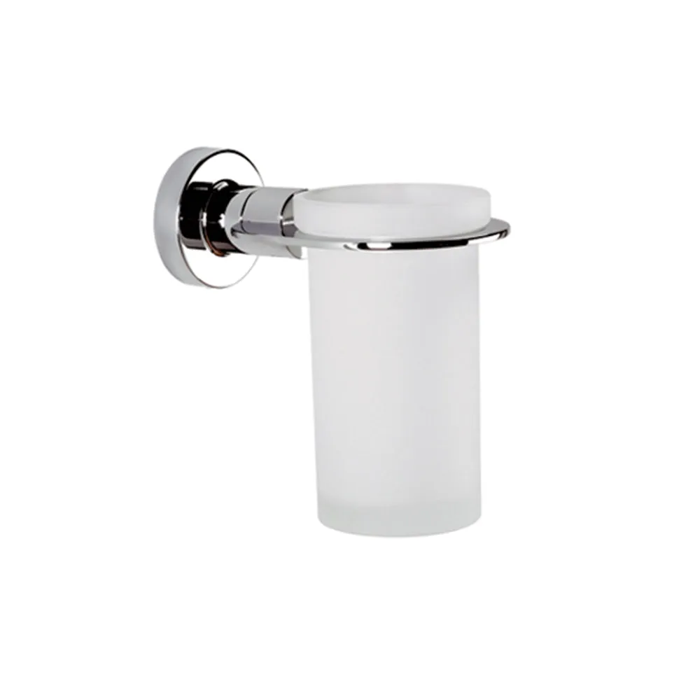 Porta vasos TECNO PROJECT Wasser