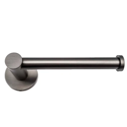 PORTAROLLOS WS61.469GM GRIS OXFORD WASSER