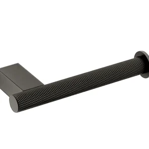 PORTARROLLO GRIS OXFORD PROJECT WA72.469GO WASSER