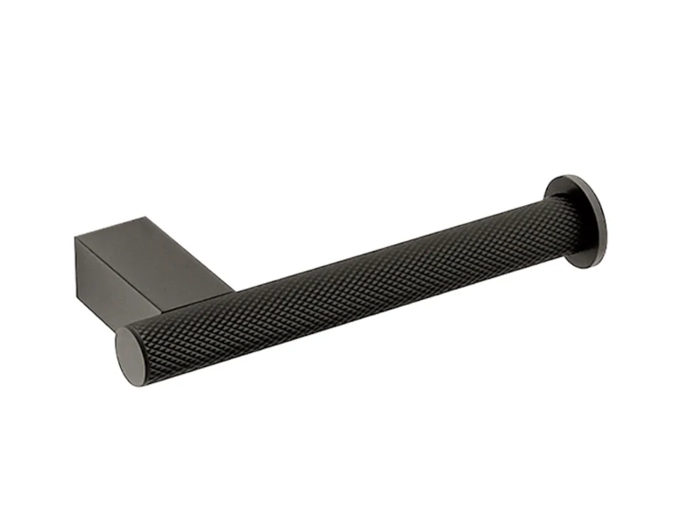 PORTARROLLO GRIS OXFORD PROJECT WA72.469GO WASSER