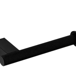 PORTARROLLO NEGRO MATE PROJECT WA71.469NM WASSER