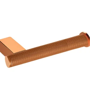 PORTARROLLO ORO ROSA PROJECT WA74.469G WASSER