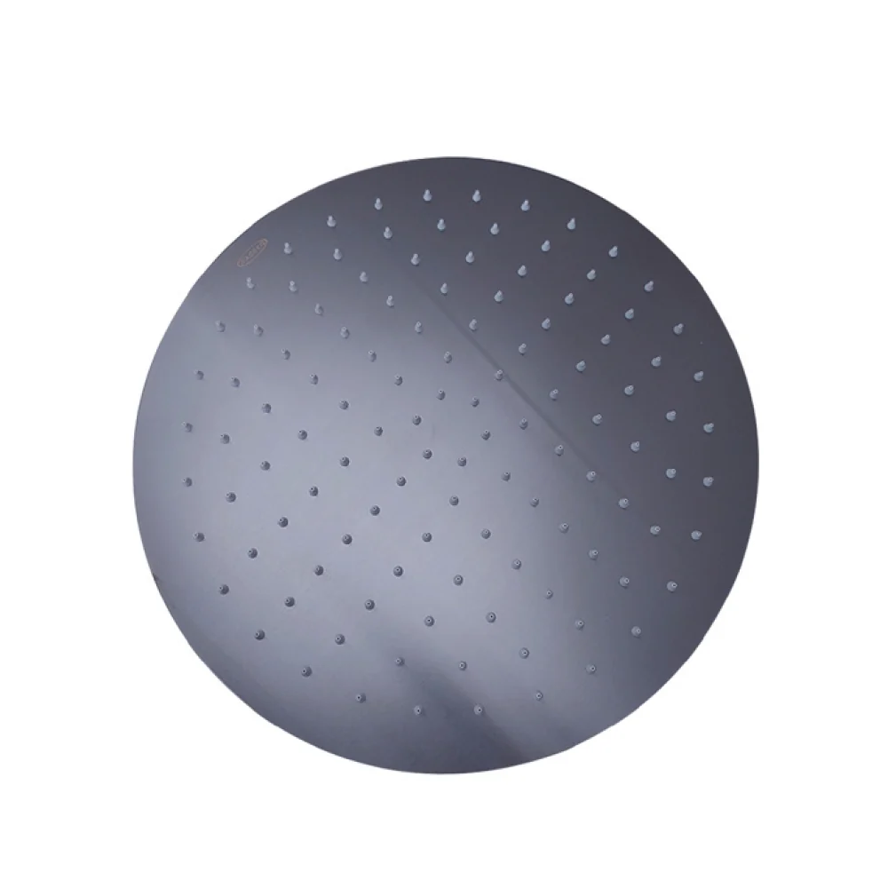 REGADERA DE LLUVIA 300 MM WS02.016GM WASSER