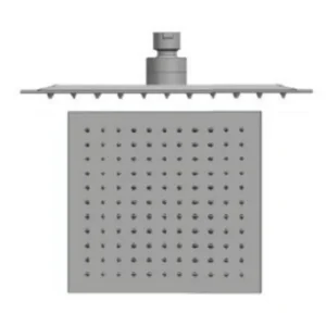 REGADERA DE LLUVIA WS90.905 WASSER