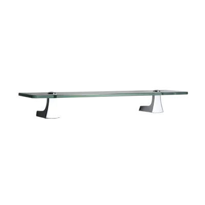 Repisa 50cm S7 Wasser