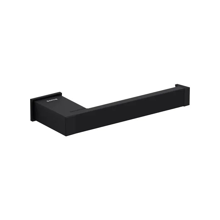 SCUBE PORTARROLLO NEGRO S173037 WASSER