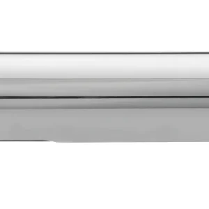 Dispensador Tubular con "Sensor Ir" Muro Wasser smart