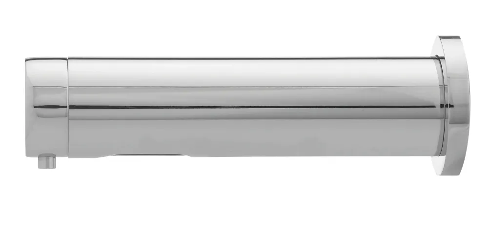 Dispensador Tubular con "Sensor Ir" Muro Wasser smart