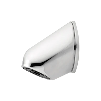 SMART HEAD, REGADERA ANTIVANDALICA WE61.900 WASSER