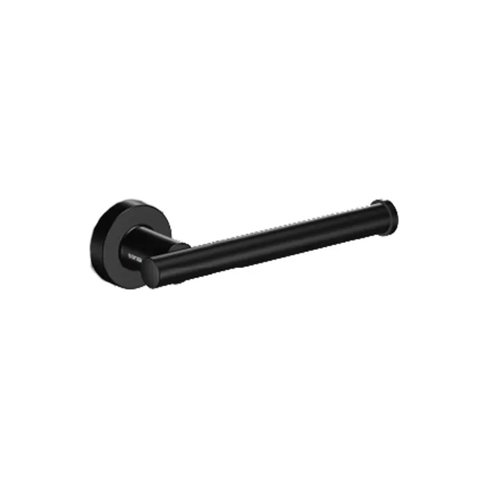 TECNO-PROJECT - BLACK PORTARROLLOS NEGRO MATE S166275 WASSER