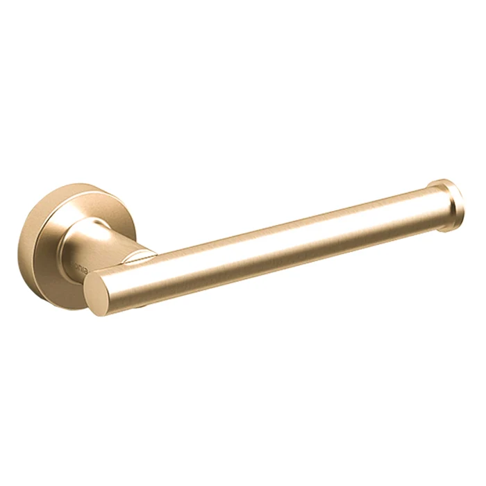 TECNO-PROJECT PORTARROLLO RESERVA BR GOLD S188222 WASSER