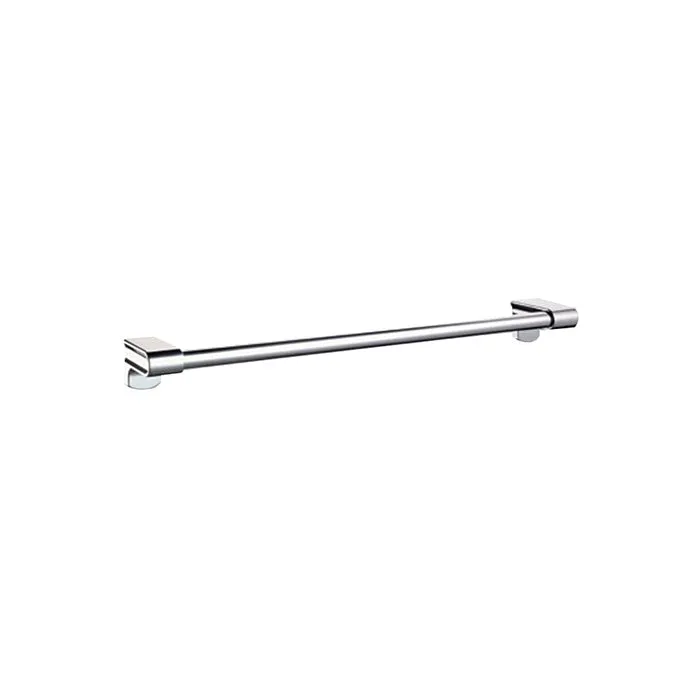 S1 TOALLERO DE BARRA 500MM CROMO S121793 WASSER