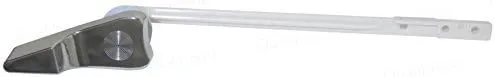 Balancin P/Inodoro Plastico CR - WDI