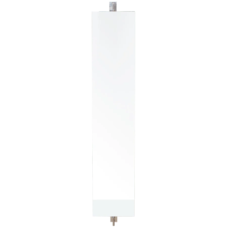 ARMARIO RETROVISOR 1400 BAMBÚ WIREWORKS