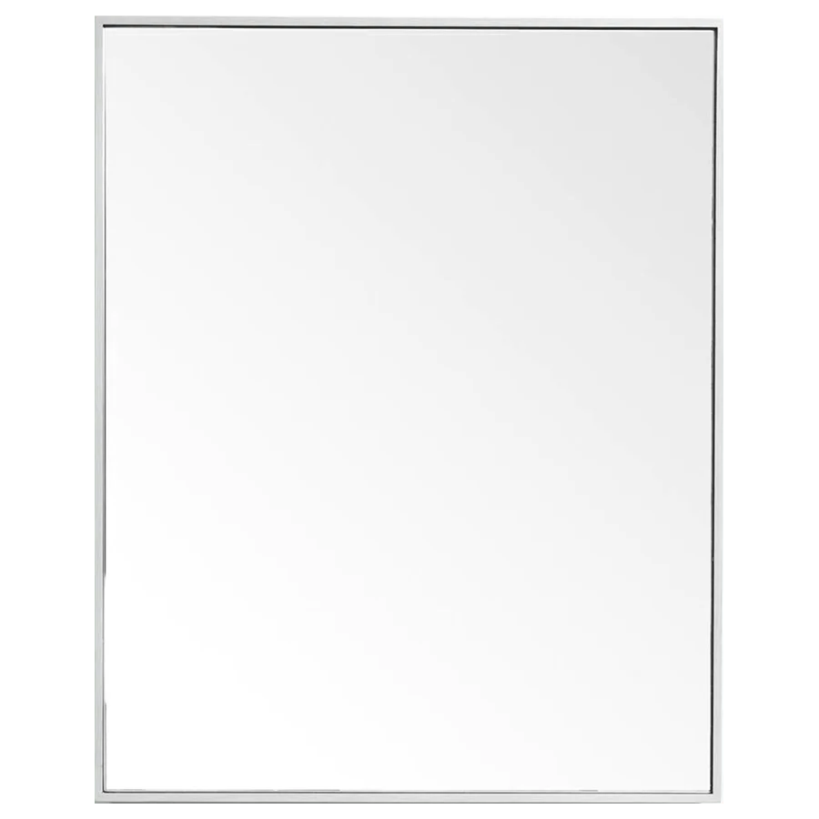 ROBLE OYSTER GABINETE SLIMLINE WIREWORKS