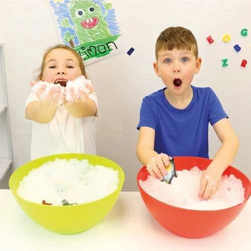 Snoball Play ZIMPLI