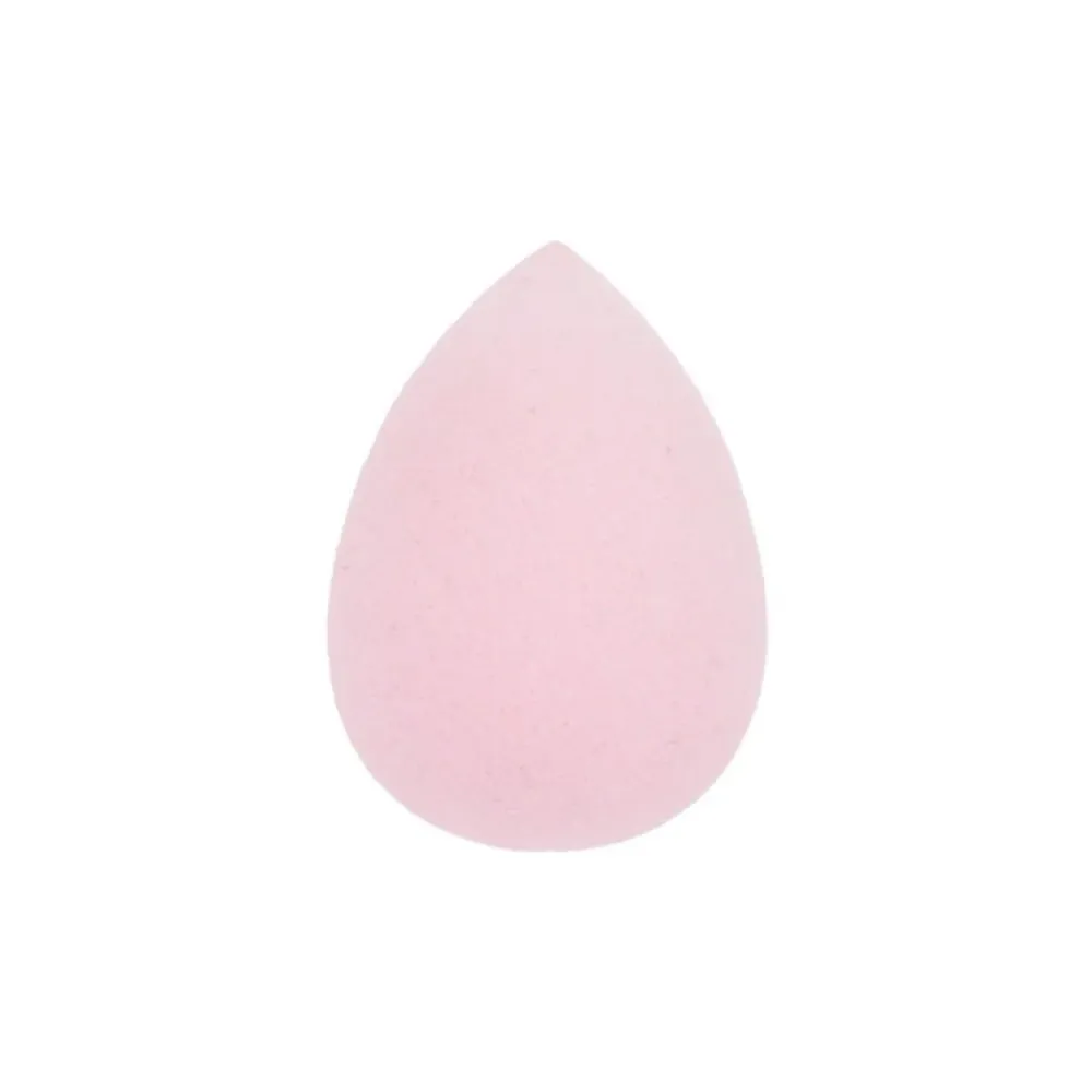 Aplicador de maquillaje make up blender NaturaBIO Cosmetics